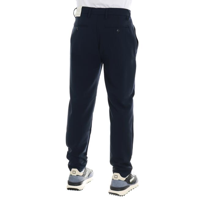 PANTALONE PINCES BL11 - Mad Fashion | img vers.650x/
